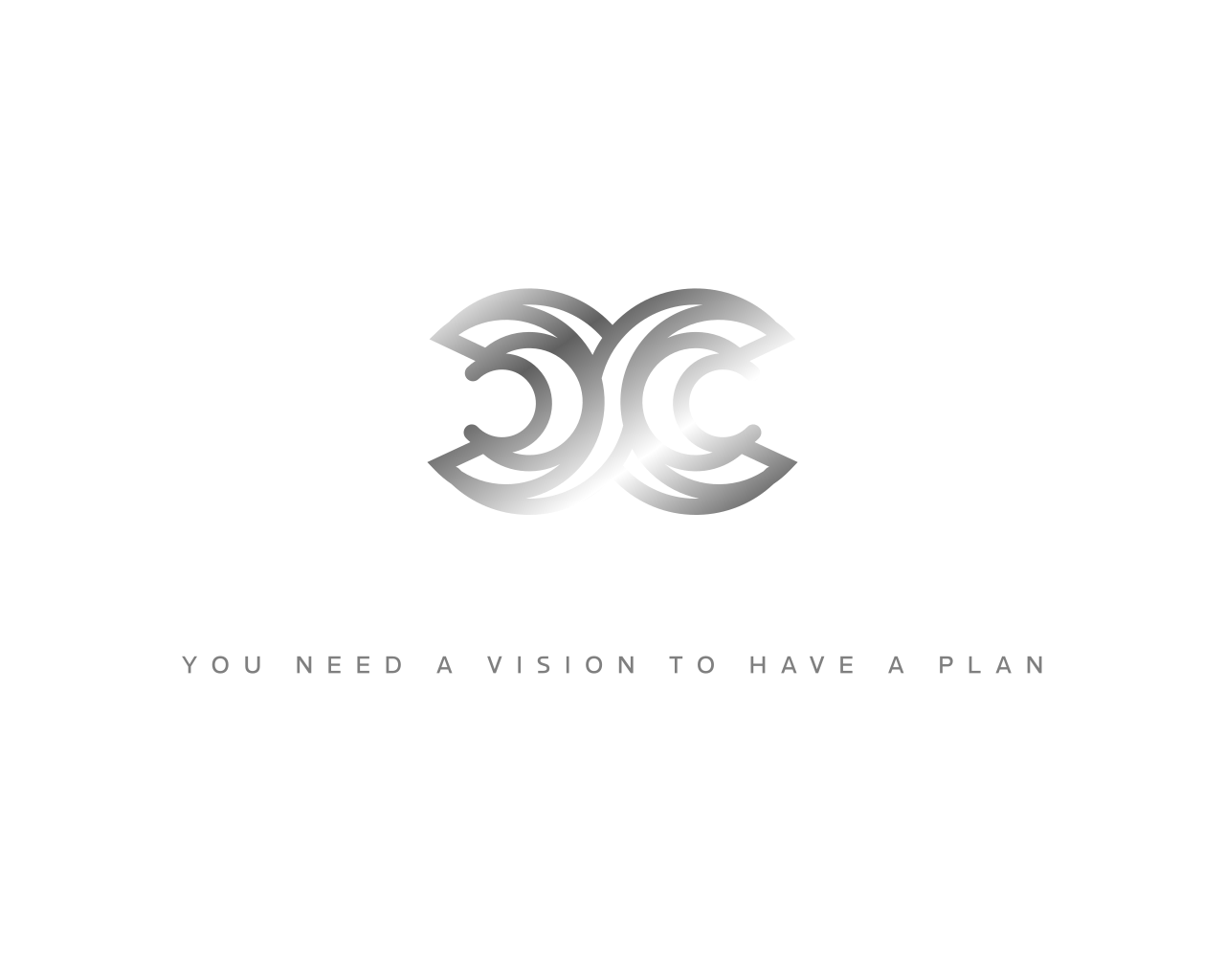 CxO Services - IAM Advisory and Consulting